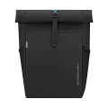 Рюкзак для ноутбука 15.6"-17.3" Lenovo IdeaPad Gaming Modern / Black