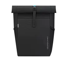 Рюкзак для ноутбука 15.6"-17.3" Lenovo IdeaPad Gaming Modern / Black