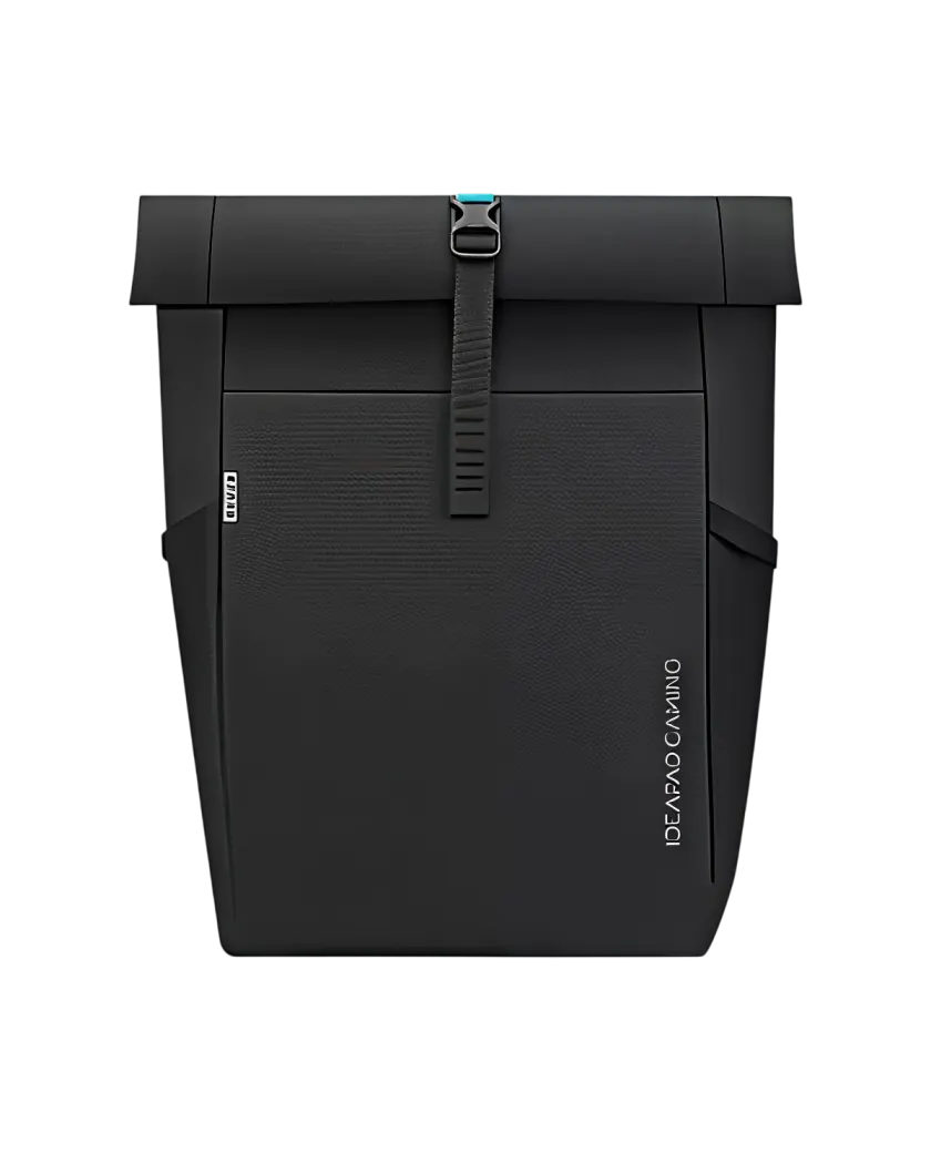 Рюкзак для ноутбука 15.6"-17.3" Lenovo IdeaPad Gaming Modern / Black