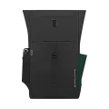 Рюкзак для ноутбука 15.6"-17.3" Lenovo IdeaPad Gaming Modern / Black