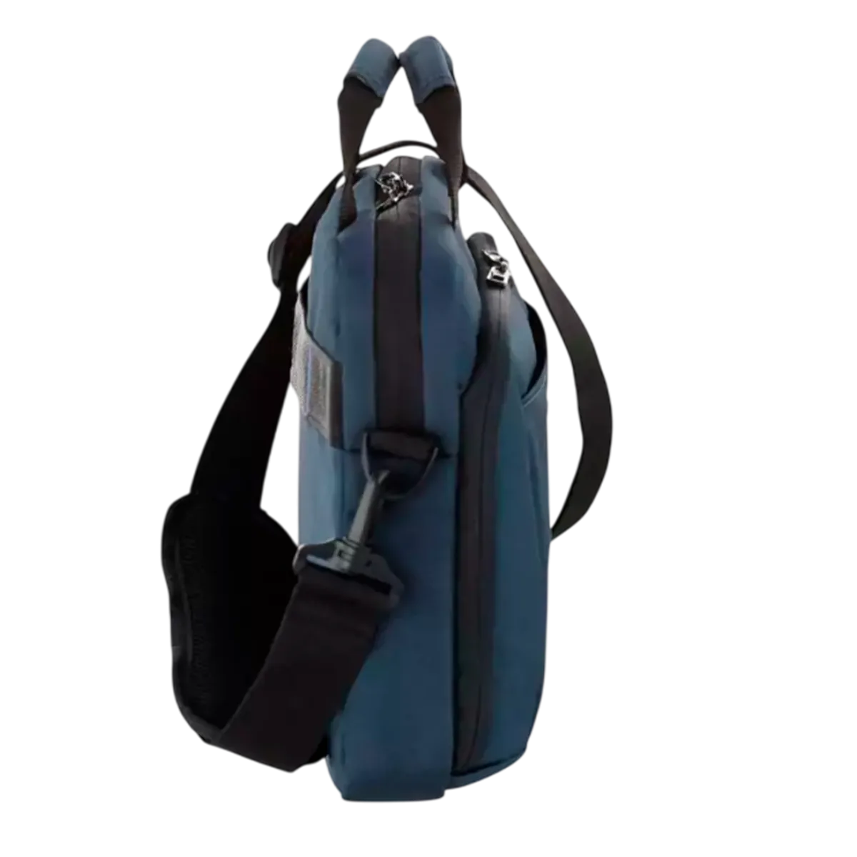 Сумка для ноутбука 15.6" Samsonite GuardIT 2.0 / Blue