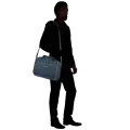 Сумка для ноутбука 15.6" Samsonite GuardIT 2.0 / Blue