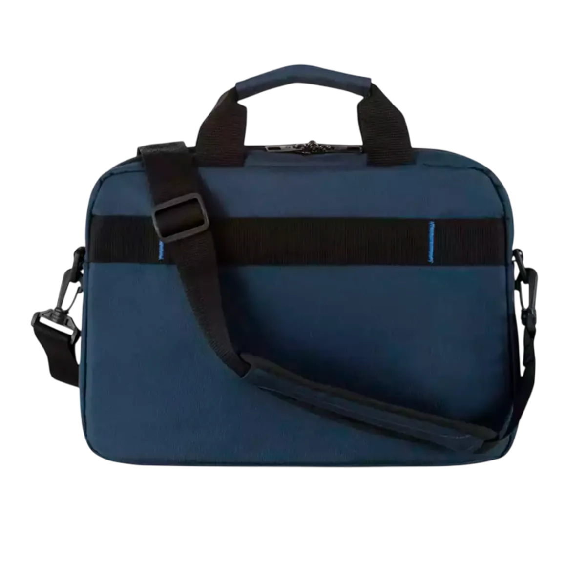 Сумка для ноутбука 15.6" Samsonite GuardIT 2.0 / Blue