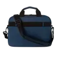 Сумка для ноутбука 15.6" Samsonite GuardIT 2.0 / Blue