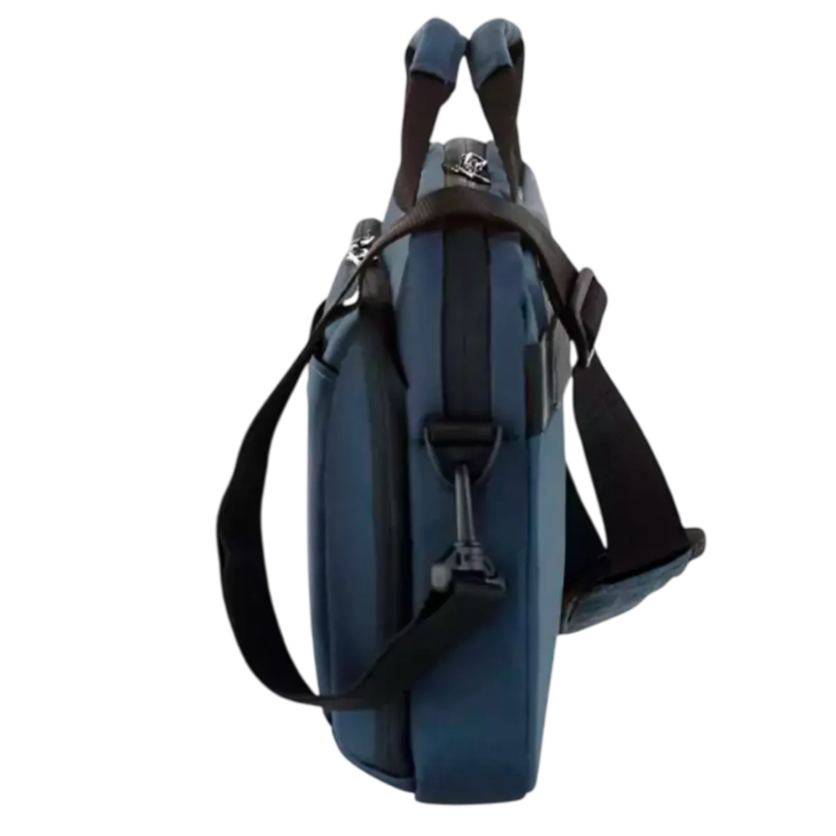 Сумка для ноутбука 15.6" Samsonite GuardIT 2.0 / Blue