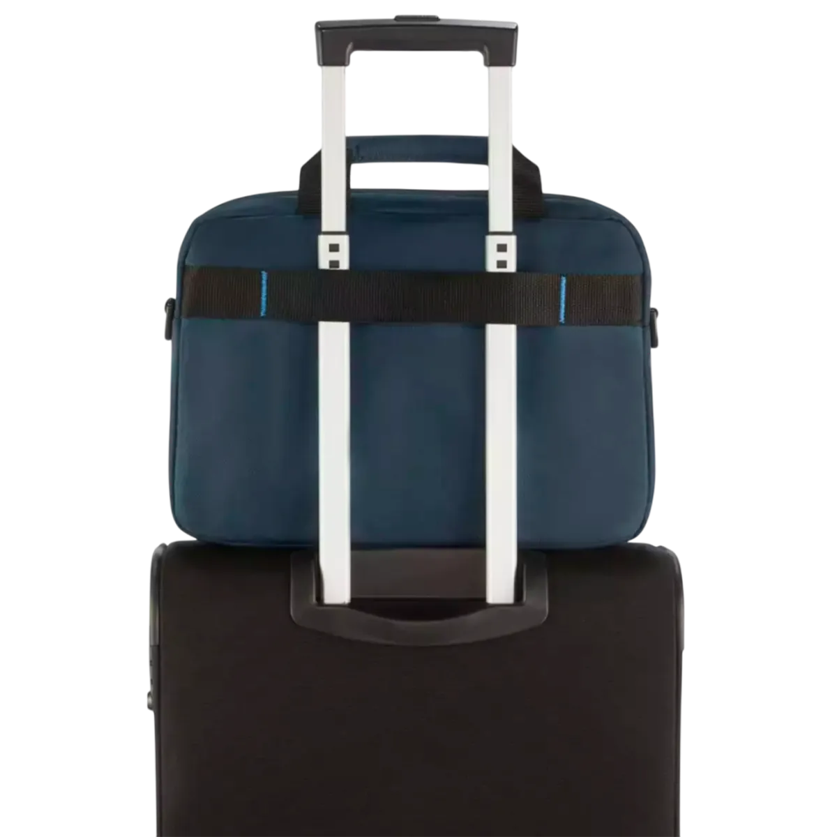 Сумка для ноутбука 15.6" Samsonite GuardIT 2.0 / Blue