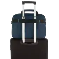 Сумка для ноутбука 15.6" Samsonite GuardIT 2.0 / Blue
