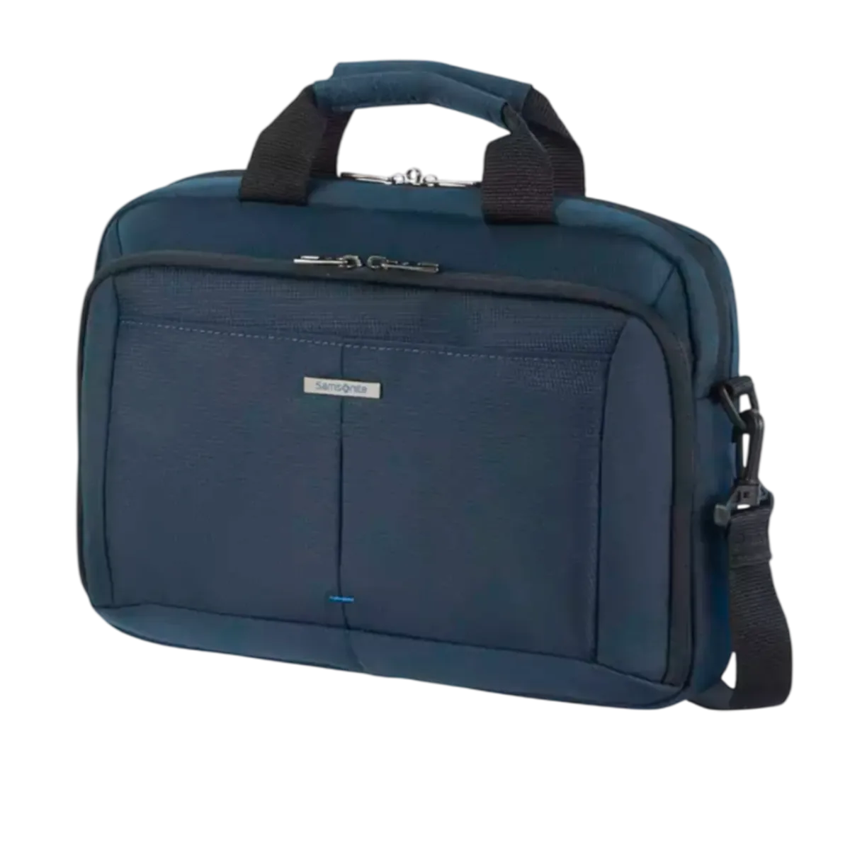 Сумка для ноутбука 15.6" Samsonite GuardIT 2.0 / Blue