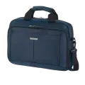 Сумка для ноутбука 15.6" Samsonite GuardIT 2.0 / Blue