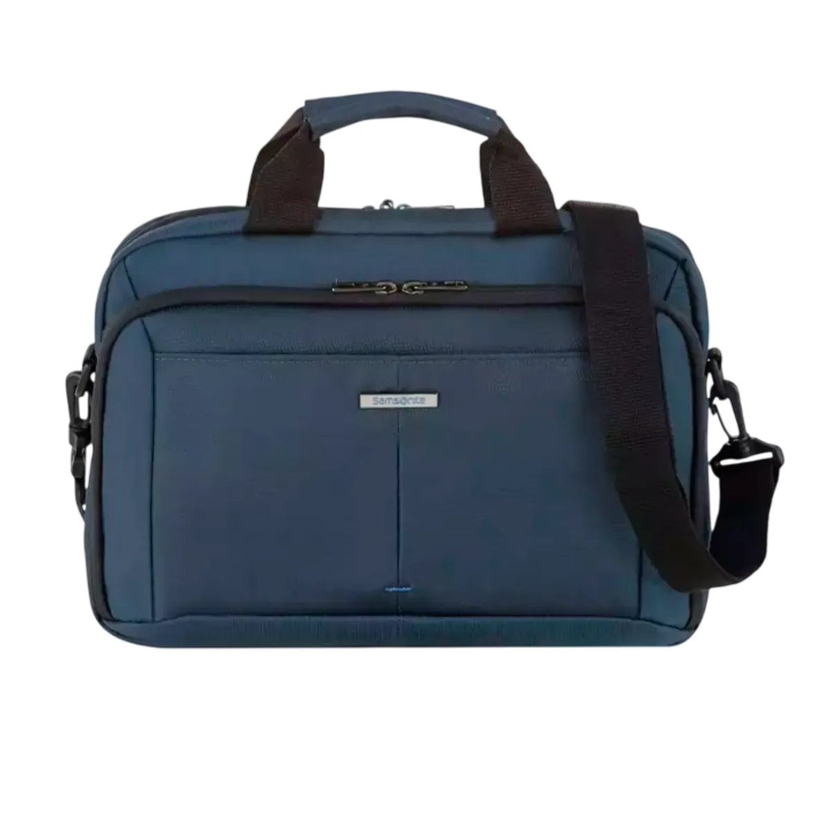 Сумка для ноутбука 15.6" Samsonite GuardIT 2.0 / Blue