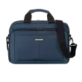 Сумка для ноутбука 15.6" Samsonite GuardIT 2.0 / Blue