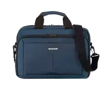 Сумка для ноутбука 15.6" Samsonite GuardIT 2.0 / Blue