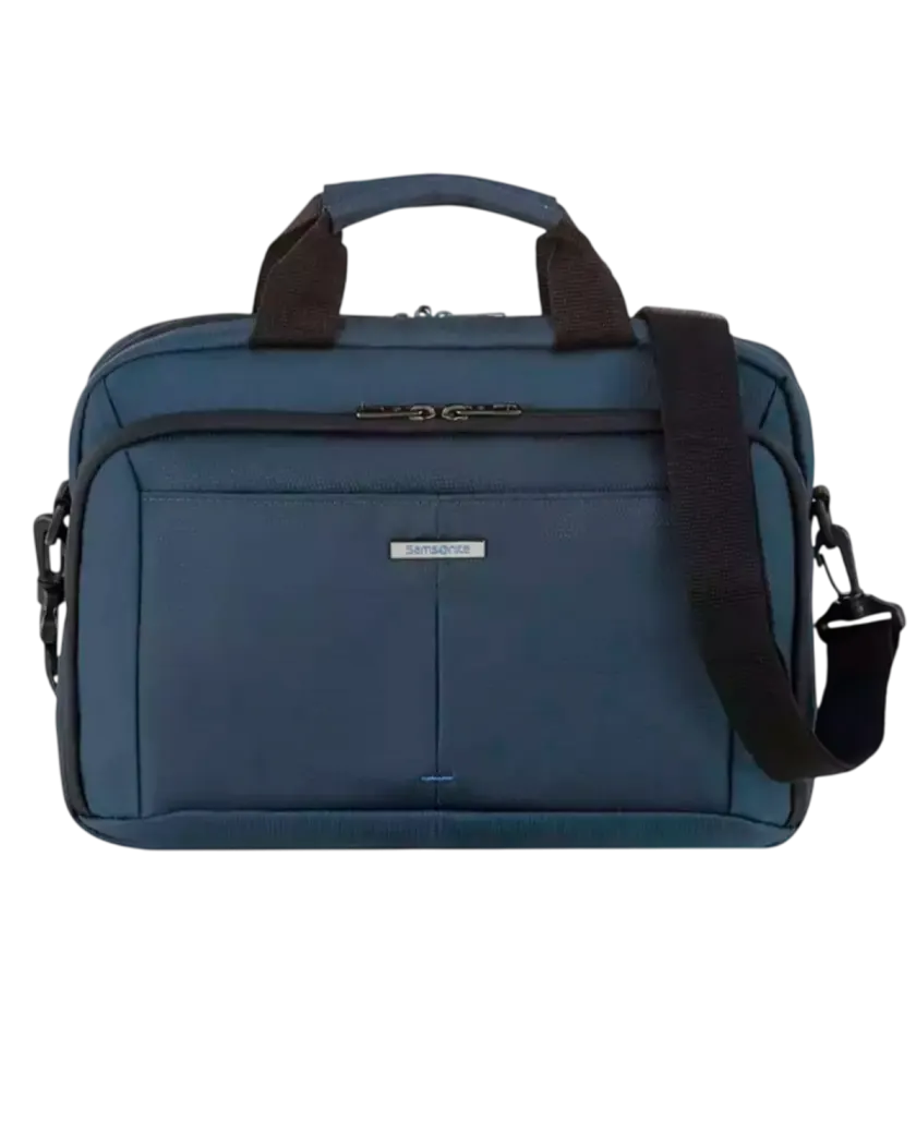 Сумка для ноутбука 15.6" Samsonite GuardIT 2.0 / Blue