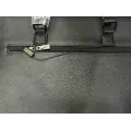 Сумка для ноутбука 15.6" #9902-3 Экокожа / Black