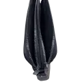 Сумка для ноутбука 15.6" #9902-3 Экокожа / Black