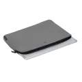 Чехол для ноутбука 13"-14" Dicota D31292 (Grey)