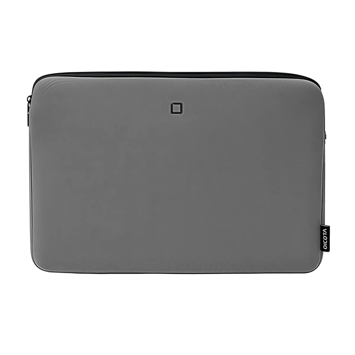Чехол для ноутбука 15.6" Dicota D31295 / Grey