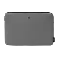 Чехол для ноутбука 15.6" Dicota D31295 / Grey