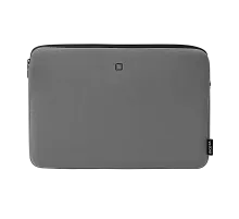 Чехол для ноутбука 15.6" Dicota D31295 / Grey