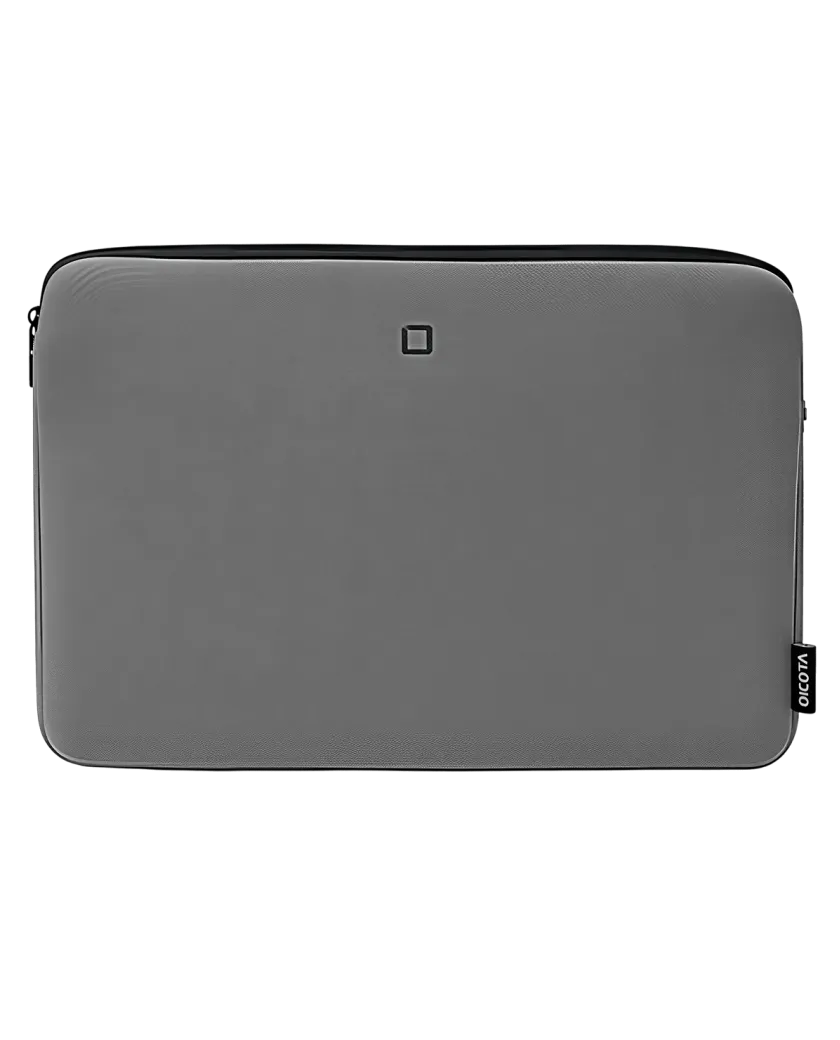 Чехол для ноутбука 13"-14" Dicota D31292 (Grey)