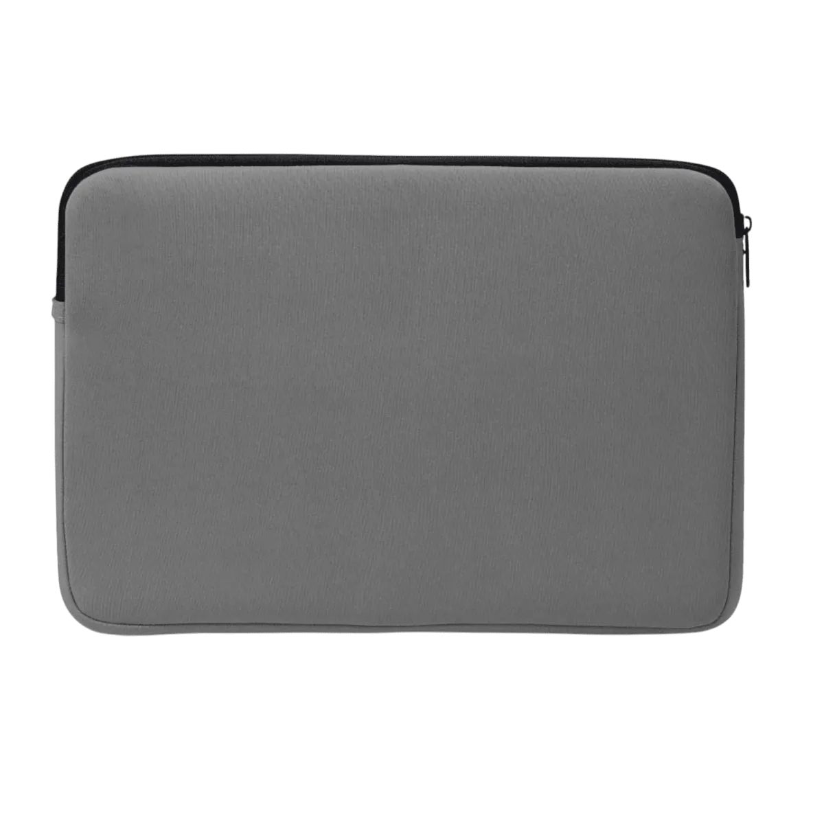 Чехол для ноутбука 13"-14" Dicota D31292 (Grey)