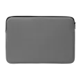 Чехол для ноутбука 13"-14" Dicota D31292 (Grey)