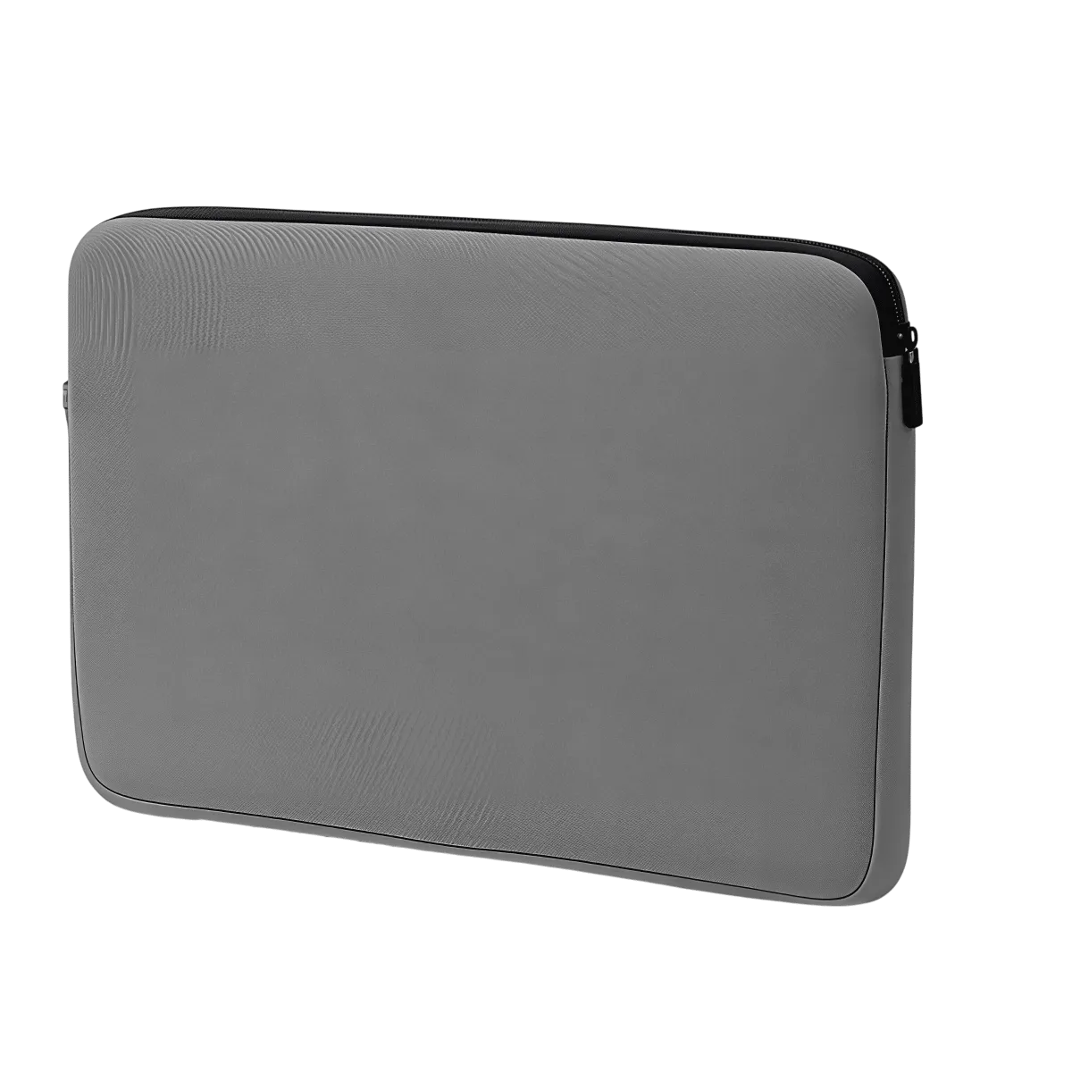 Чехол для ноутбука 13"-14" Dicota D31292 (Grey)