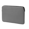 Чехол для ноутбука 13"-14" Dicota D31292 (Grey)