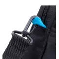 Сумка для ноутбука 15.6" RivaCase 8037 / Black