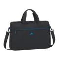 Сумка для ноутбука 15.6" RivaCase 8037 / Black