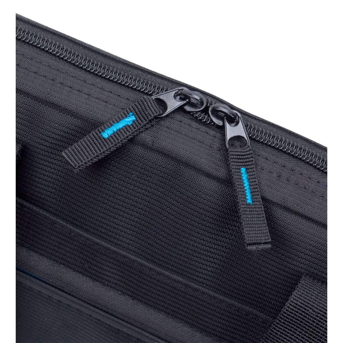 Сумка для ноутбука 15.6" RivaCase 8037 / Black