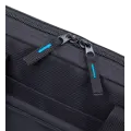 Сумка для ноутбука 15.6" RivaCase 8037 / Black