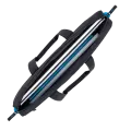 Сумка для ноутбука 15.6" RivaCase 8037 / Black