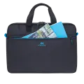 Сумка для ноутбука 15.6" RivaCase 8037 / Black