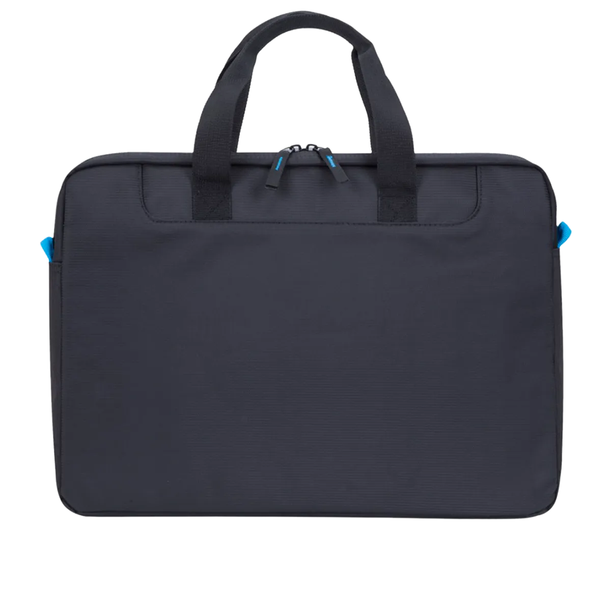Сумка для ноутбука 15.6" RivaCase 8037 / Black
