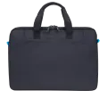 Сумка для ноутбука 15.6" RivaCase 8037 / Black
