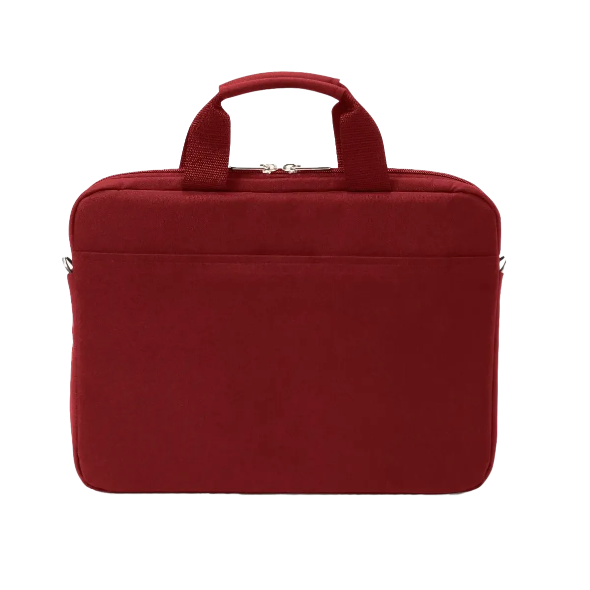Сумка для ноутбука 13"-14" Dicota D31306 / Red