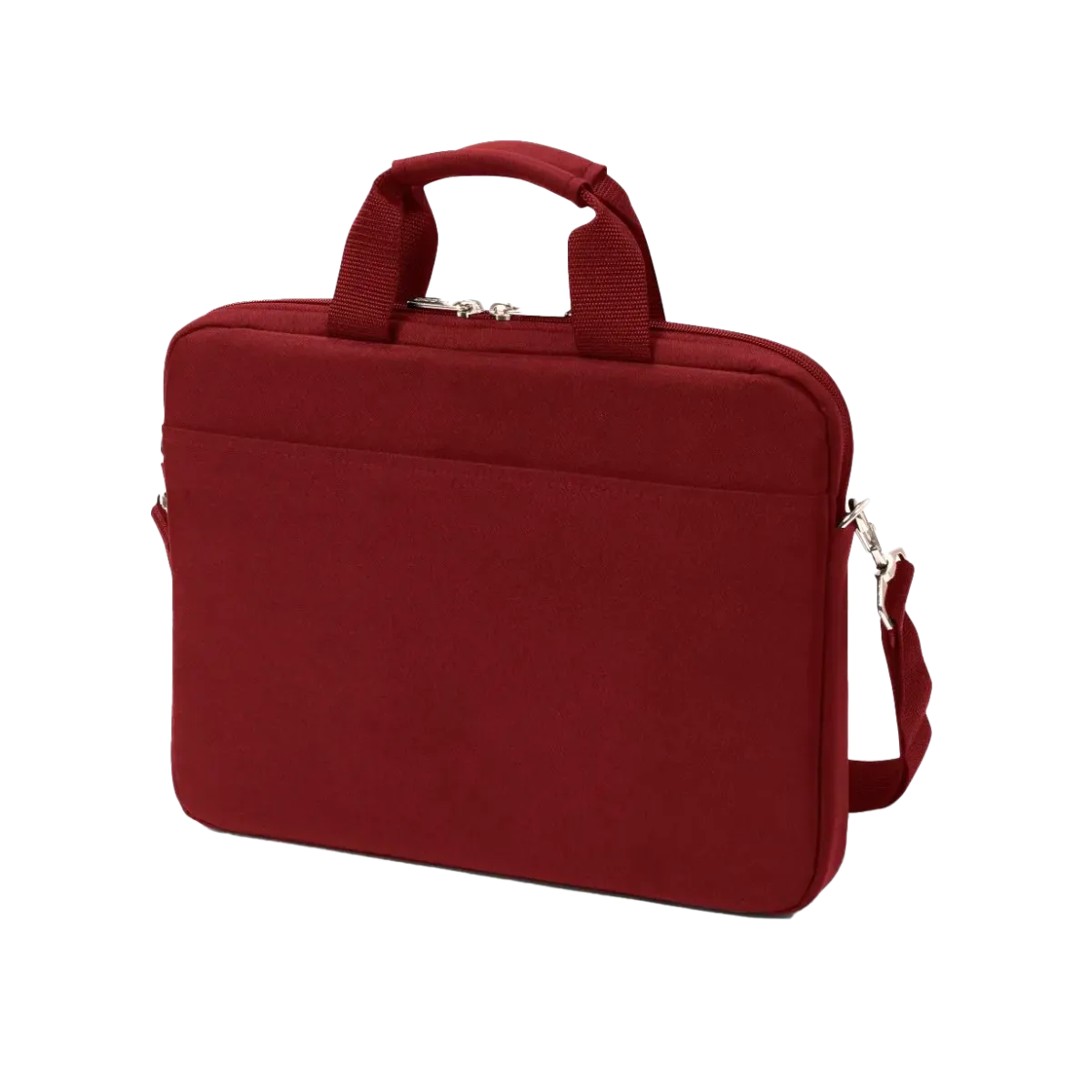 Сумка для ноутбука 13"-14" Dicota D31306 / Red