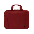 Сумка для ноутбука 13"-14" Dicota D31306 / Red
