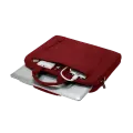 Сумка для ноутбука 13"-14" Dicota D31306 / Red