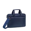 Сумка для ноутбука 13"-14" RivaCase 8221 / Blue