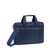 Сумка для ноутбука 13"-14" RivaCase 8221 / Blue