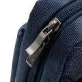 Сумка для ноутбука 13"-14" RivaCase 8221 / Blue