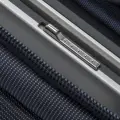 Сумка для ноутбука 13"-14" RivaCase 8221 / Blue