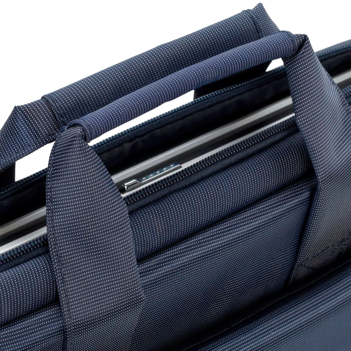 Сумка для ноутбука 13"-14" RivaCase 8221 / Blue