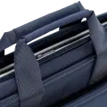 Сумка для ноутбука 13"-14" RivaCase 8221 / Blue