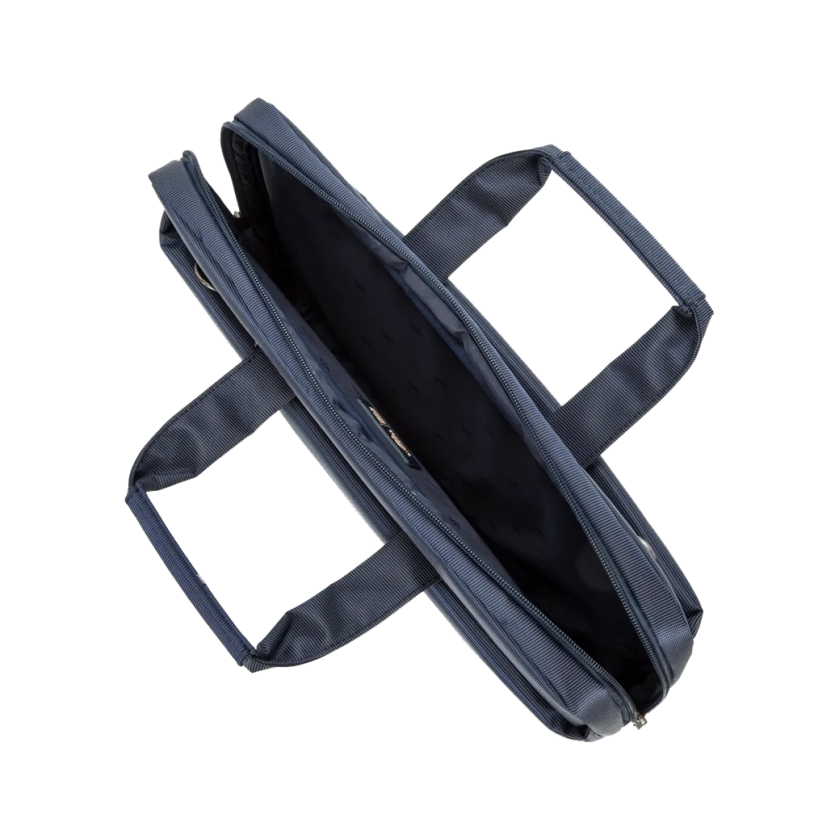 Сумка для ноутбука 13"-14" RivaCase 8221 / Blue
