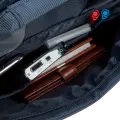 Сумка для ноутбука 13"-14" RivaCase 8221 / Blue