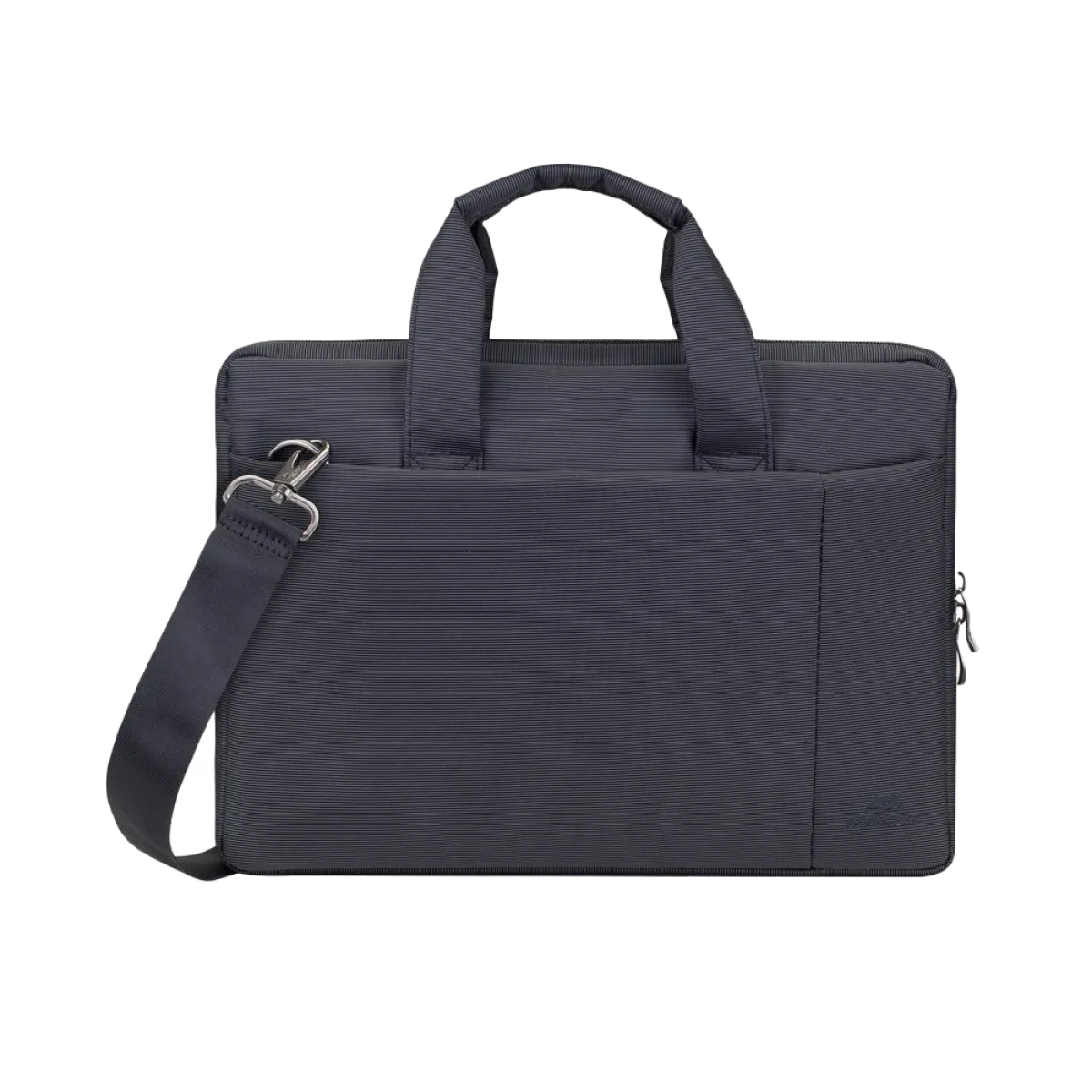 Сумка для ноутбука 13"-14" RivaCase 8221 / Black