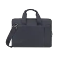 Сумка для ноутбука 13"-14" RivaCase 8221 / Black